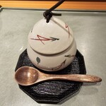 Sushi Zen - 