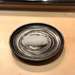 すし 良月 - 