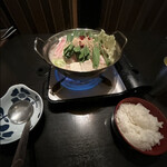 はかた商店 - 