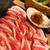 焼肉・韓国料理KollaBo - 料理写真: