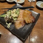 ご当地酒場 長崎県五島列島 小値賀町 - 