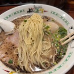 ぶぃスリー - 