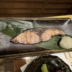 ご当地酒場 長崎県五島列島 小値賀町 - 