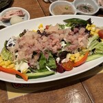 ご当地酒場 長崎県五島列島 小値賀町 - 