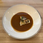 shimijimi - 