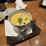 ご当地酒場 長崎県五島列島 小値賀町 - 