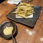 ご当地酒場 長崎県五島列島 小値賀町 - 