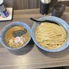 狼煙 - 料理写真: