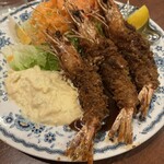 マルシェ - 