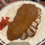 マルシェ - 