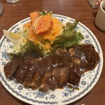 マルシェ - 