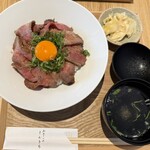 和牛小皿しんうち - 
