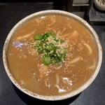 葉隠 - 