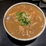 葉隠 - 