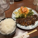 マルシェ - 
