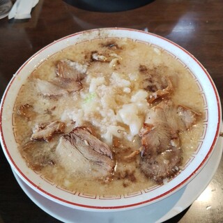 らーめん みずさわ_0