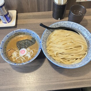 狼煙_0