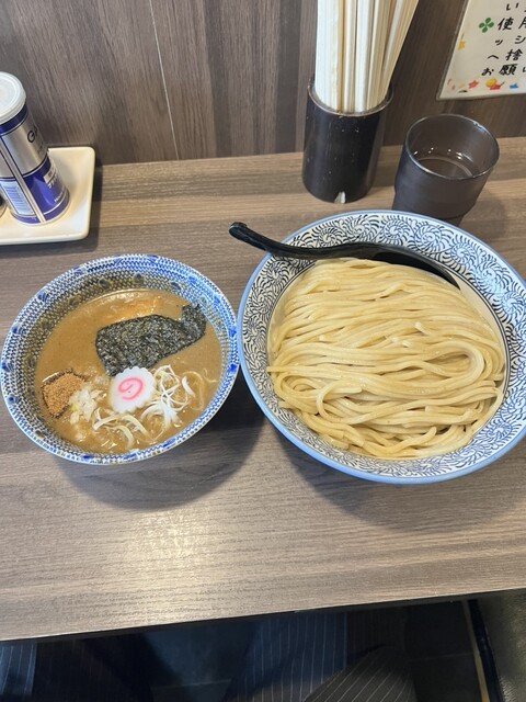 Noroshi Honten, Saitama, Japan
