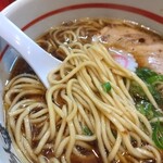 総大醤 - 