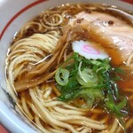 総大醤 - 