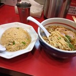 総大醤 - 