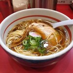 総大醤 - 