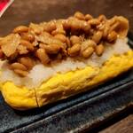 茨城名物之美食屋 Mondokoro 水戶市役所前店 - 