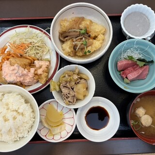 むぎわらぼうし_1