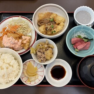 むぎわらぼうし_0