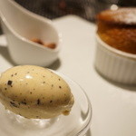 レストラン バカール - 