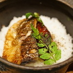 レストラン バカール - 