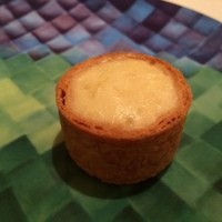 レストラン・モリエール - 