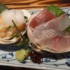月島ありがたい - 