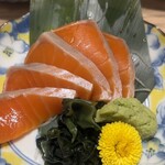 名物屋 - 