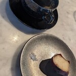 川越薪火料理 in the park - 