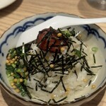 名物屋 - 