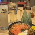 名物屋 - 