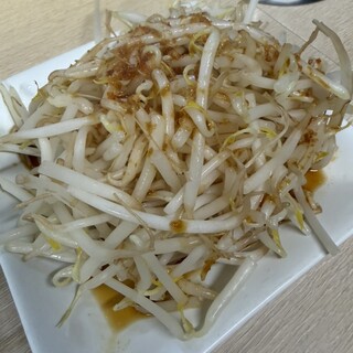 香湯拉麺 ひろや_1