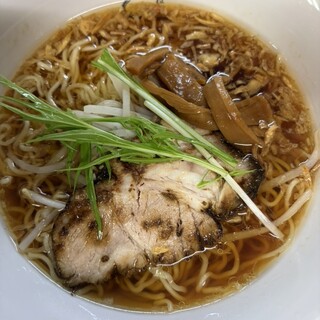 香湯拉麺 ひろや_0