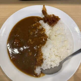 いろり庵きらく_0