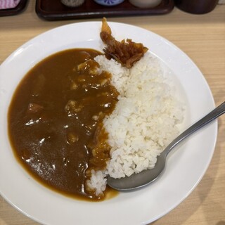 いろり庵きらく_1