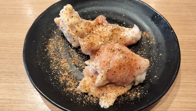 焼肉 1129 高井田店 （イイニク） - 高井田中央/焼肉 | 食べログ