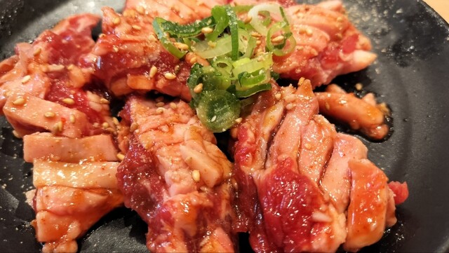 焼肉 1129 高井田店 （イイニク） - 高井田中央/焼肉 | 食べログ