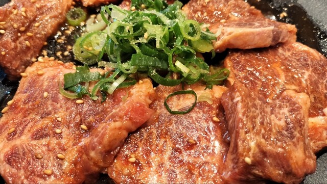 焼肉 1129 高井田店 （イイニク） - 高井田中央/焼肉 | 食べログ