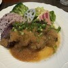 Bistro Q - 