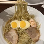 珍来軒 - 