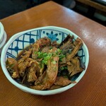 都夏 - 