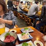 Oomura - 