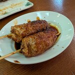 都夏 - 