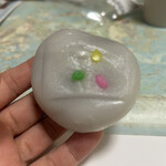 志ら玉屋 - 料理写真: